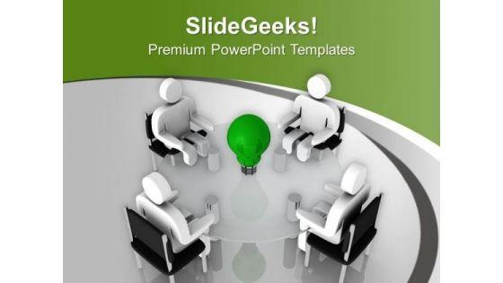 in_meetings_new_ideas_can_evolve_powerpoint_templates_ppt_backgrounds_for_slides_0713_title.jpg