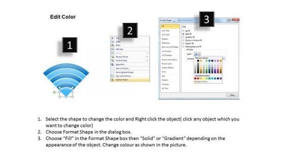 in_stacked_format_data_analysis_6_stages_agency_business_plan_powerpoint_templates_3.jpg