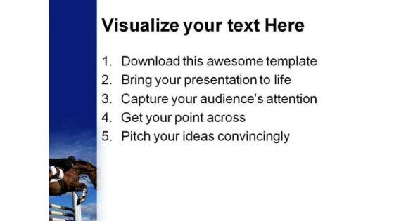 in_the_clouds_animals_powerpoint_themes_and_powerpoint_slides_0311_print.jpg
