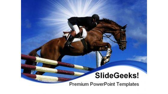 in_the_clouds_animals_powerpoint_themes_and_powerpoint_slides_0311_title.jpg