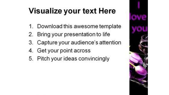 in_the_moment_nature_powerpoint_templates_and_powerpoint_backgrounds_0311_print.jpg