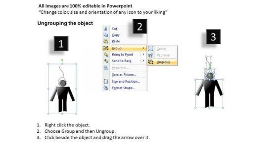 in_trouble_due_to_debt_powerpoint_slides_2.jpg