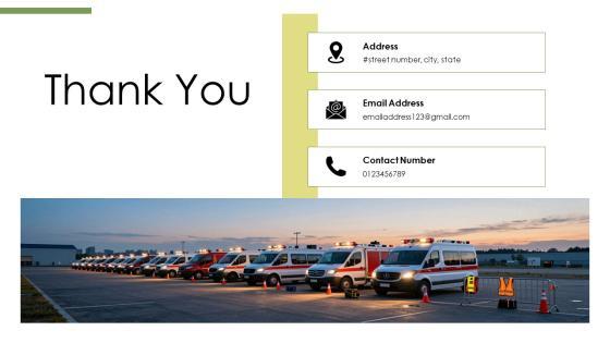 Incident Command System PPT Graphics VM