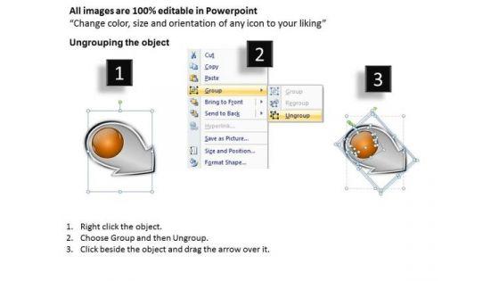 inclined_circle_arrows_3_stages_flow_chart_slides_powerpoint_2.jpg