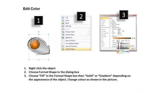 inclined_circle_arrows_3_stages_flow_chart_slides_powerpoint_3.jpg