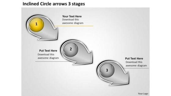 inclined_circle_arrows_3_stages_flowcharts_vision_powerpoint_slides_1.jpg