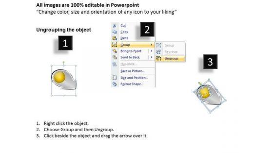 inclined_circle_arrows_3_stages_flowcharts_vision_powerpoint_slides_2.jpg