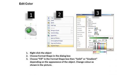 inclined_circle_arrows_3_stages_manufacturing_process_flow_chart_powerpoint_templates_3.jpg