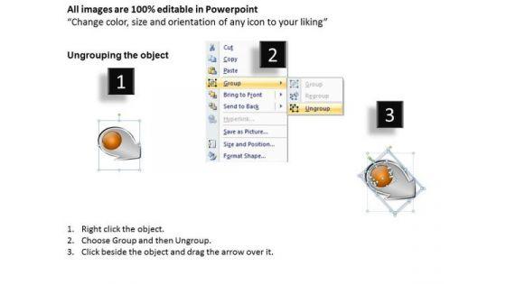 inclined_circle_arrows_3_stages_ppt_flowcharts_vision_powerpoint_slides_2.jpg