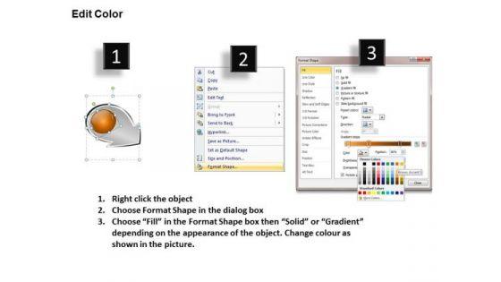 inclined_circle_arrows_3_stages_ppt_flowcharts_vision_powerpoint_slides_3.jpg