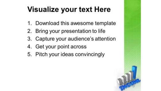 income_bar_chart_business_plan_powerpoint_templates_ppt_backgrounds_for_slides_0313_print.jpg