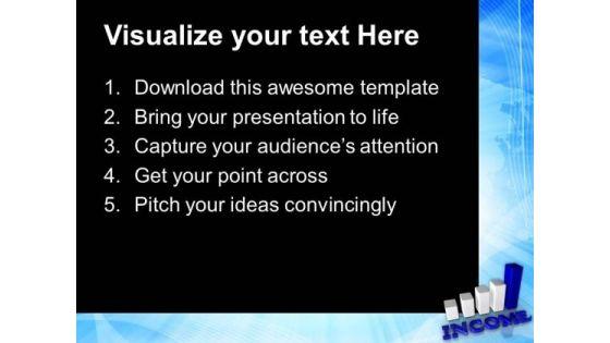 income_bar_graph_business_analysis_powerpoint_templates_ppt_backgrounds_for_slides_0413_text.jpg