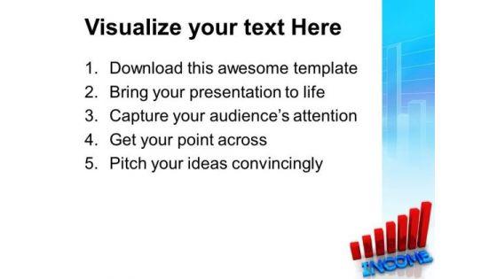 income_business_success_powerpoint_templates_and_powerpoint_themes_0712_print.jpg