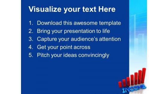 income_business_success_powerpoint_templates_and_powerpoint_themes_0712_text.jpg