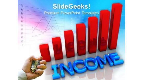 income_business_success_powerpoint_templates_and_powerpoint_themes_0712_title.jpg
