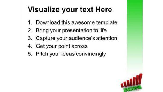 income_graph_business_powerpoint_templates_and_powerpoint_themes_0712_print.jpg