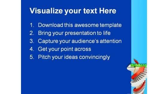 income_growth_business_powerpoint_templates_and_powerpoint_backgrounds_0611_text.jpg
