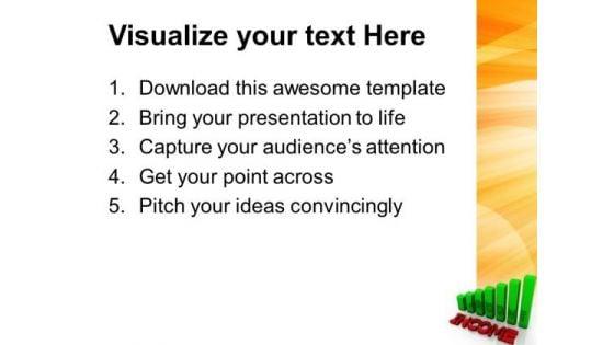 income_growth_business_powerpoint_templates_and_powerpoint_themes_0712_print.jpg