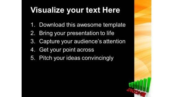 income_growth_business_powerpoint_templates_and_powerpoint_themes_0712_text.jpg