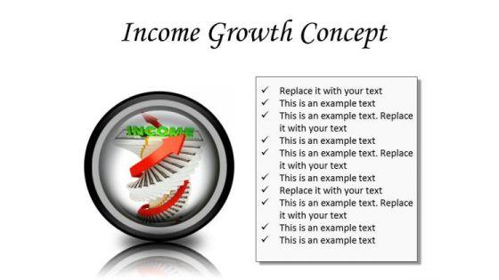 income_growth_concept_finance_powerpoint_presentation_slides_cc_1.jpg