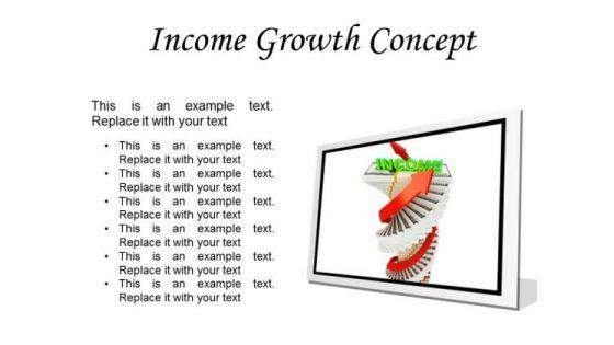 income_growth_concept_finance_powerpoint_presentation_slides_f_1.jpg