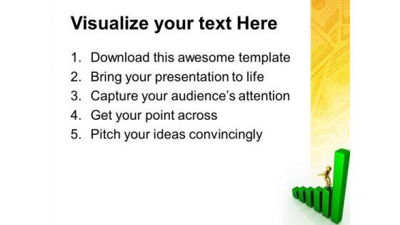 income_growth_finance_powerpoint_templates_and_powerpoint_themes_0712_print.jpg