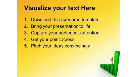 income_growth_finance_powerpoint_templates_and_powerpoint_themes_0712_text.jpg