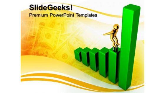 income_growth_finance_powerpoint_templates_and_powerpoint_themes_0712_title.jpg