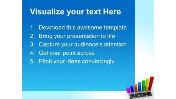 income_money_business_powerpoint_templates_and_powerpoint_themes_0712_text.jpg