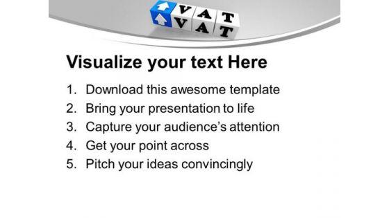 income_tax_button_government_powerpoint_templates_ppt_backgrounds_for_slides_0113_print.jpg