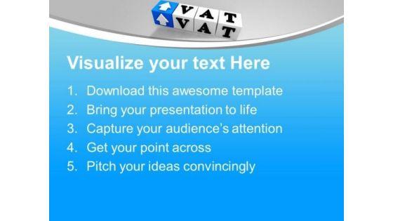 income_tax_button_government_powerpoint_templates_ppt_backgrounds_for_slides_0113_text.jpg