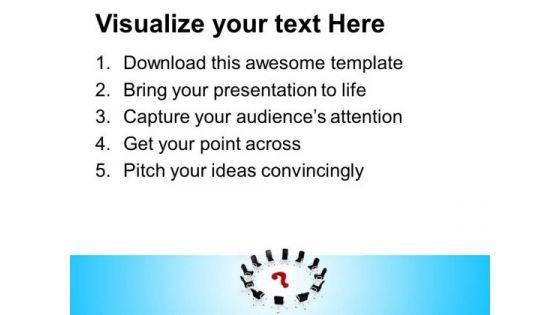 incomplete_business_information_and_discussion_powerpoint_templates_ppt_backgrounds_for_slides_0513_print.jpg