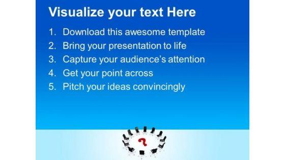 incomplete_business_information_and_discussion_powerpoint_templates_ppt_backgrounds_for_slides_0513_text.jpg