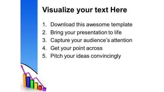 increase_bar_graph_business_powerpoint_templates_and_powerpoint_themes_0812_print.jpg