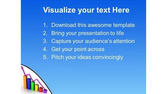 increase_bar_graph_business_powerpoint_templates_and_powerpoint_themes_0812_text.jpg