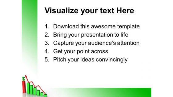 increase_bar_graph_dollar_business_powerpoint_templates_and_powerpoint_themes_0612_print.jpg