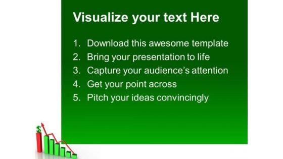increase_bar_graph_dollar_business_powerpoint_templates_and_powerpoint_themes_0612_text.jpg