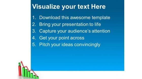 increase_graph_and_dollar_finance_powerpoint_templates_and_powerpoint_themes_0612_text.jpg