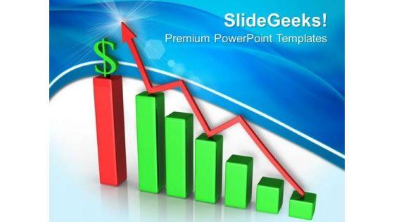 increase_graph_and_dollar_finance_powerpoint_templates_and_powerpoint_themes_0612_title.jpg