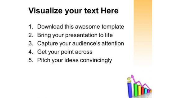 increase_graph_and_dollar_sales_powerpoint_templates_and_powerpoint_themes_0612_print.jpg