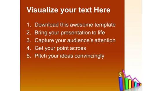 increase_graph_and_dollar_sales_powerpoint_templates_and_powerpoint_themes_0612_text.jpg