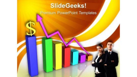 increase_graph_and_dollar_sales_powerpoint_templates_and_powerpoint_themes_0612_title.jpg