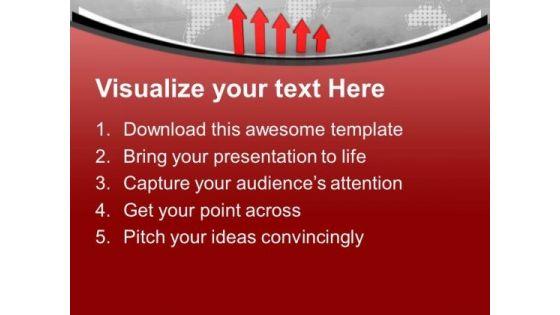increase_in_business_levels_globe_powerpoint_templates_ppt_backgrounds_for_slides_0113_text.jpg