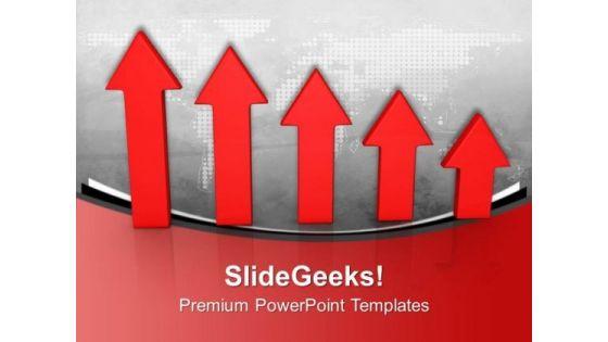increase_in_business_levels_globe_powerpoint_templates_ppt_backgrounds_for_slides_0113_title.jpg