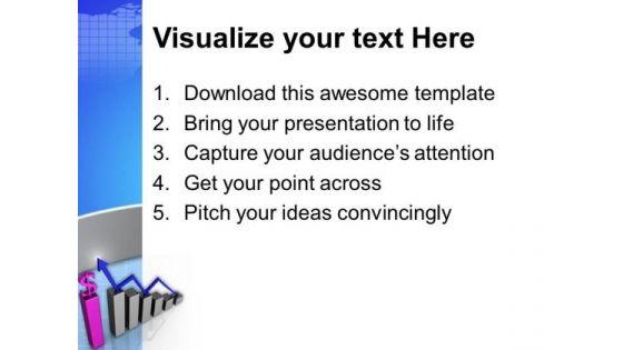 increase_in_dollar_graph_business_powerpoint_templates_and_powerpoint_themes_0812_print.jpg