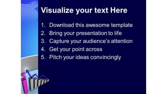 increase_in_dollar_graph_business_powerpoint_templates_and_powerpoint_themes_0812_text.jpg