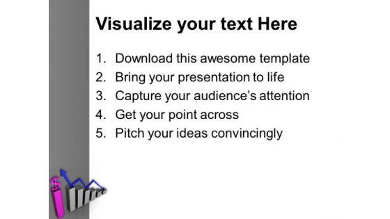increase_in_dollar_graph_finance_powerpoint_templates_and_powerpoint_themes_0912_print.jpg