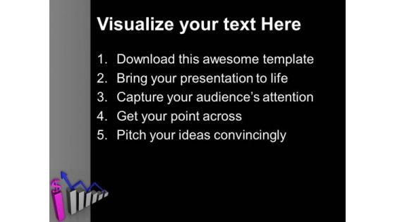 increase_in_dollar_graph_finance_powerpoint_templates_and_powerpoint_themes_0912_text.jpg