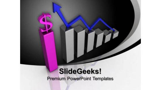 increase_in_dollar_graph_finance_powerpoint_templates_and_powerpoint_themes_0912_title.jpg