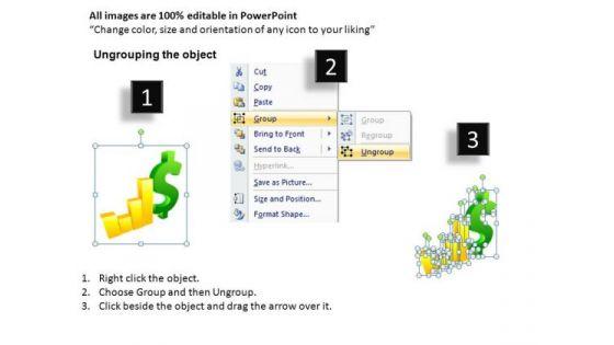 increase_in_financial_profits_powerpoint_templates_2.jpg